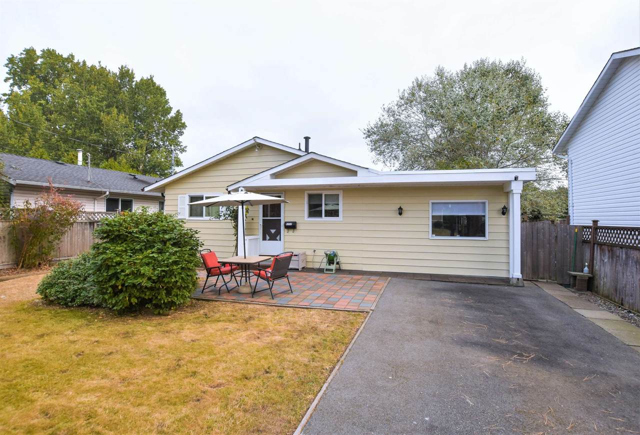 5232 201A Street - Photo 1