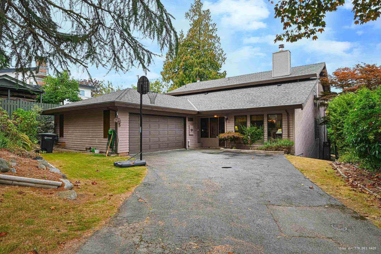4926 Beamish Court - Photo 1
