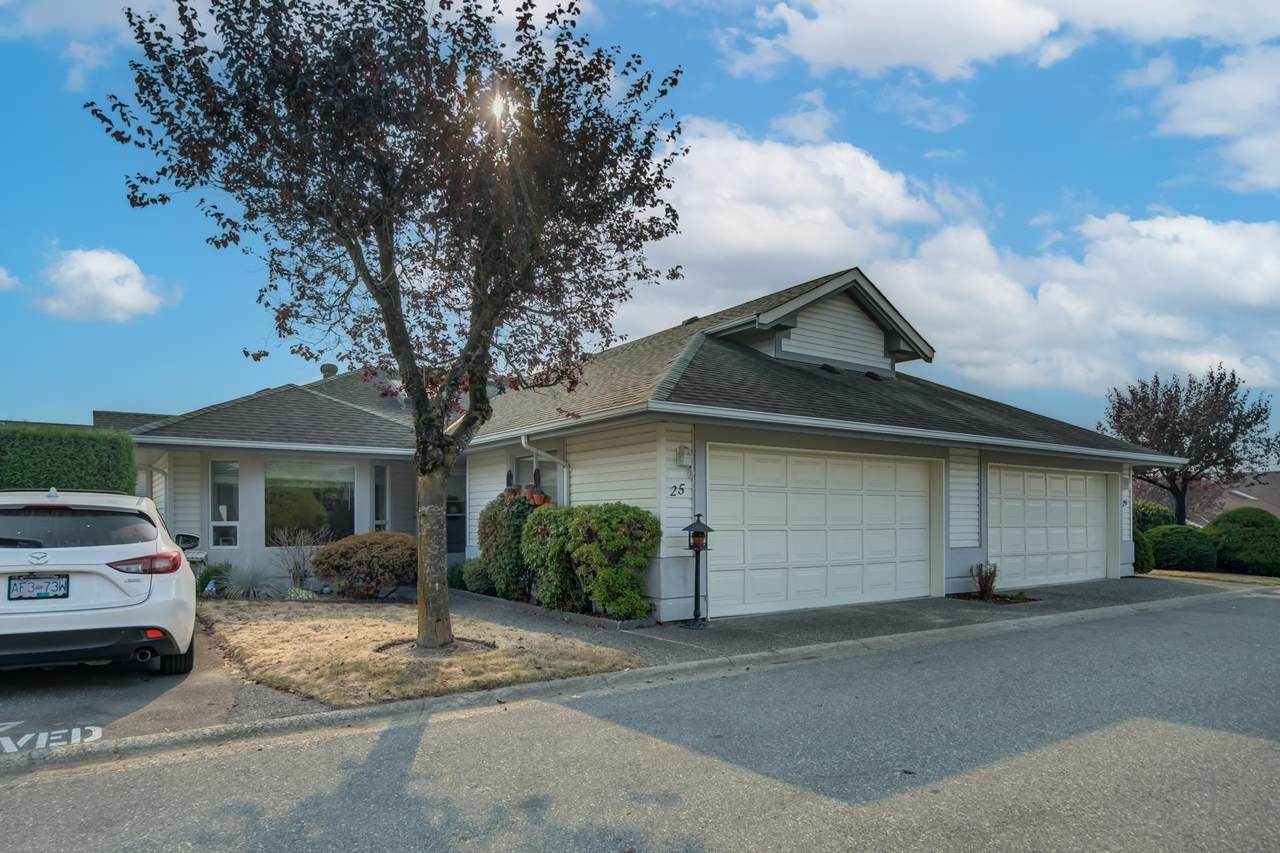 31406 Upper Maclure Road - Photo 1
