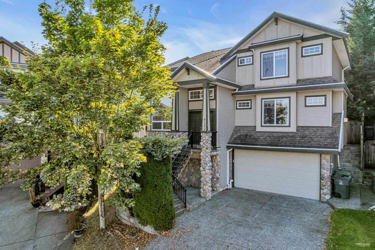 6132 147TH Street - Photo 1
