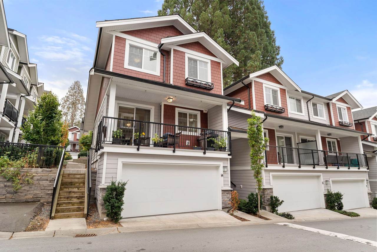 6188 141 Street - Photo 1