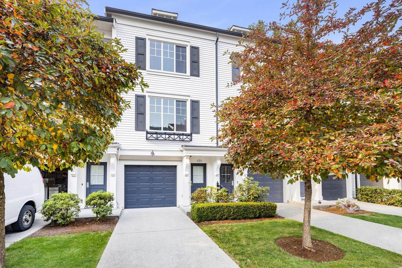 3010 Riverbend Drive - Photo 1