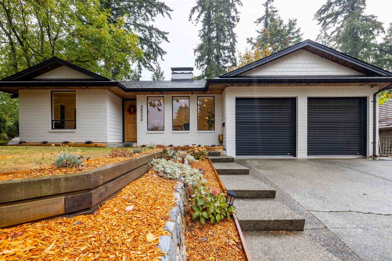 2539 Birch Street - Photo 1