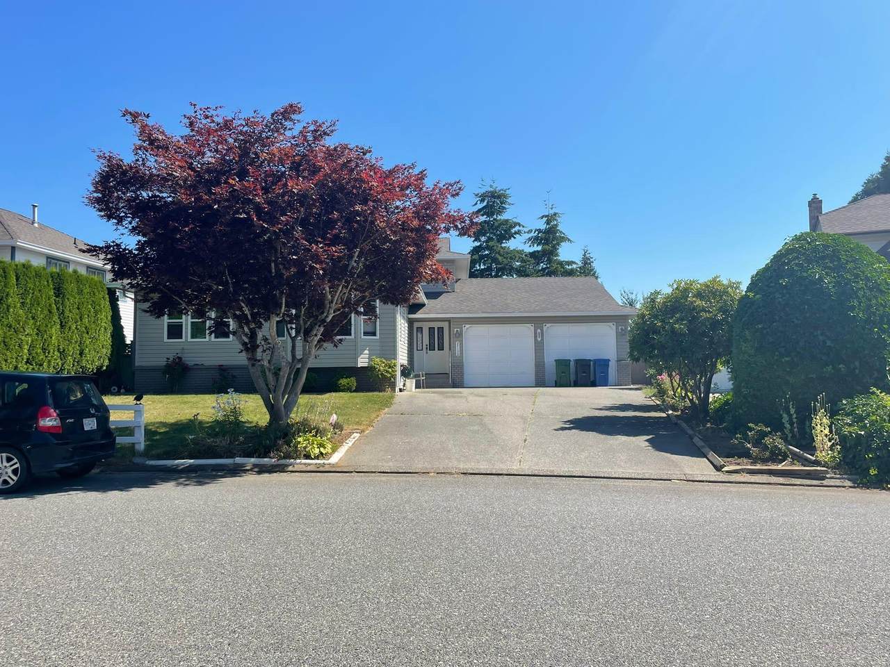32122 Balfour Drive - Photo 1