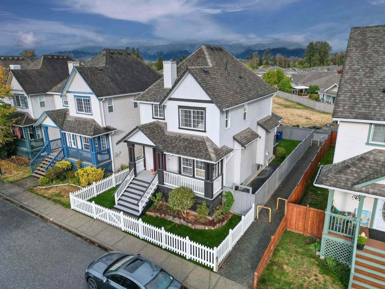 46453 Ashby Drive - Photo 1