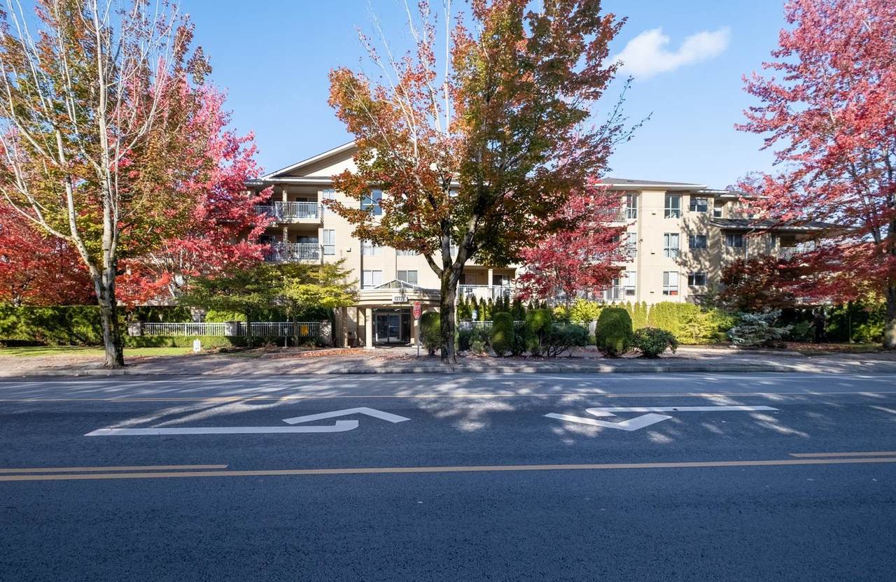 13727 74 Avenue - Photo 1