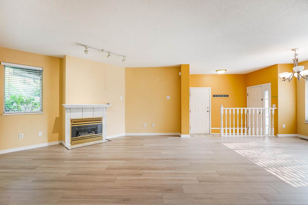3160 Townline Road - Photo 1