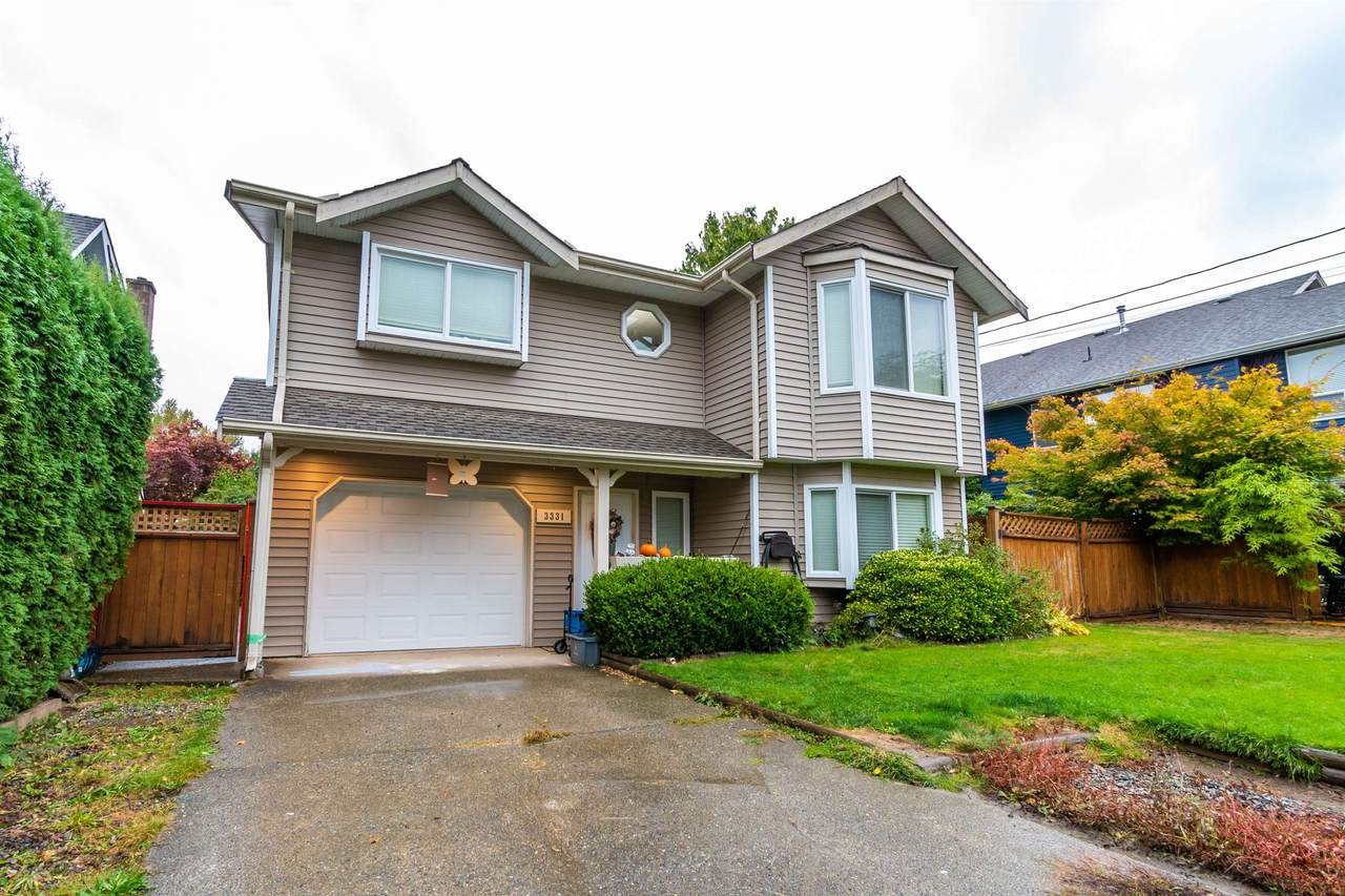 3331 274 Street - Photo 1