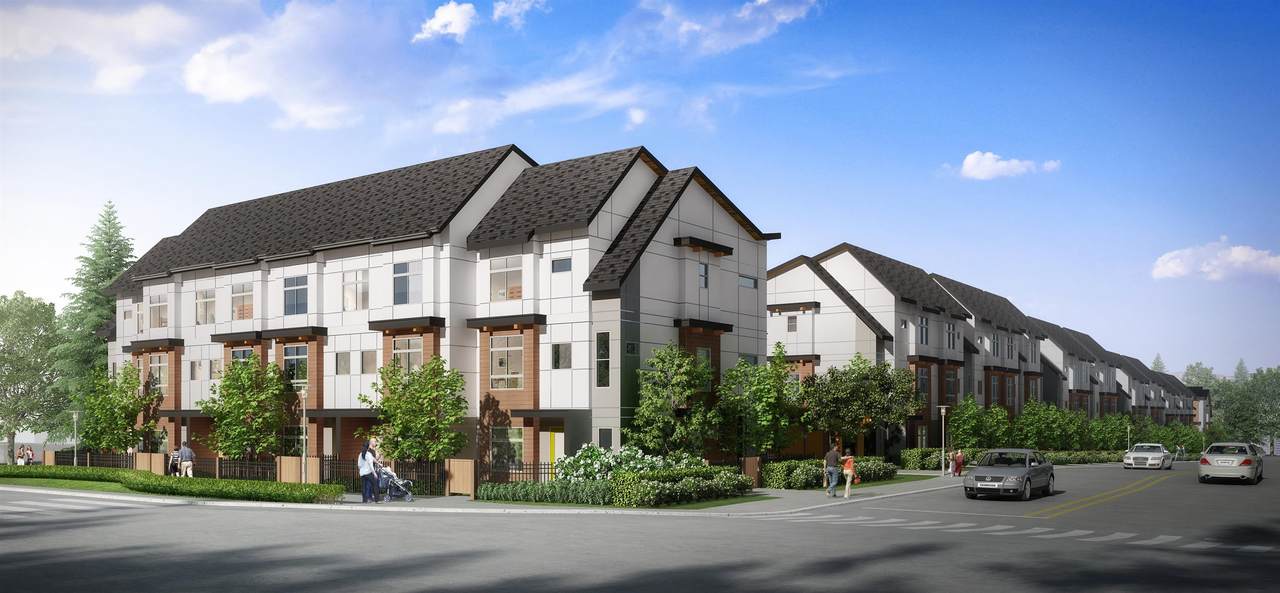 20155 84TH Avenue - Photo 1