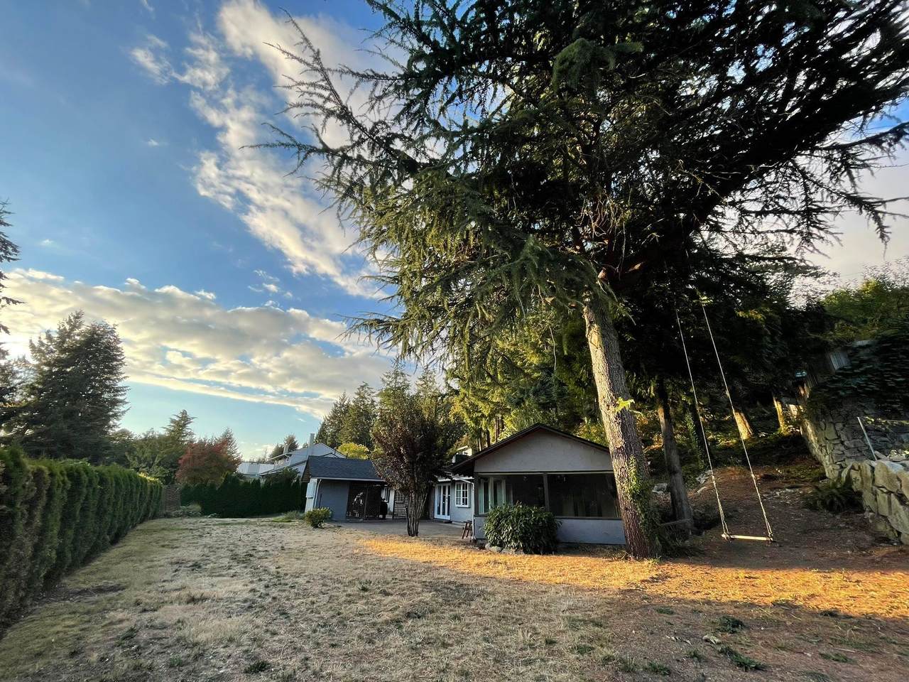4115 Almondel Road - Photo 1