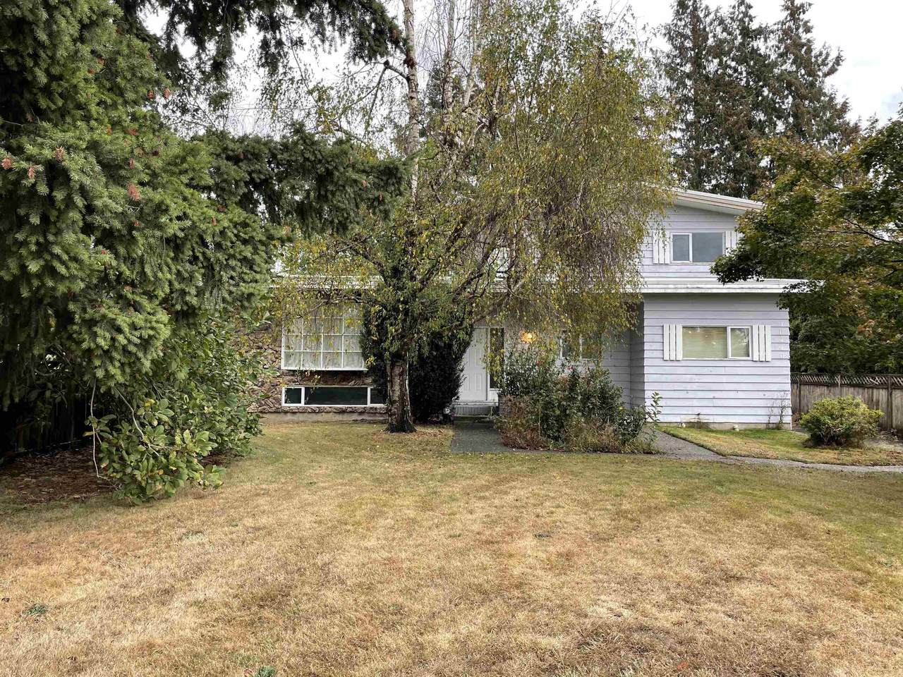 10440 Mcdonald Road - Photo 1