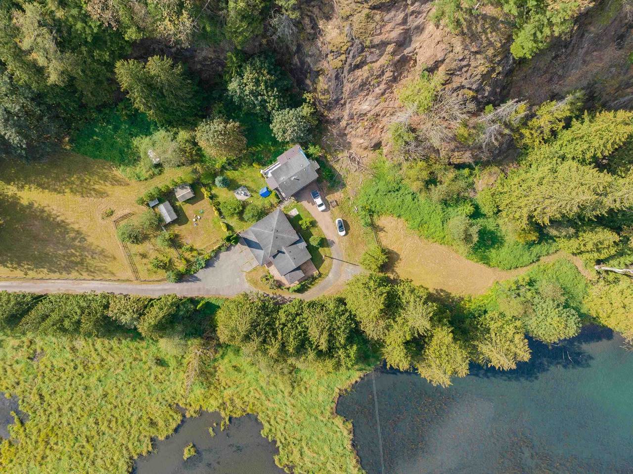 4747 Seabird Island Road - Photo 1