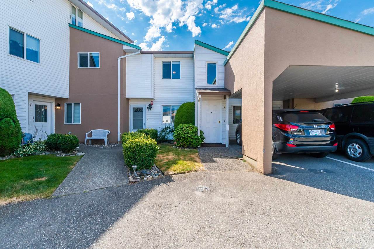 7715 Luckakuck Place - Photo 1
