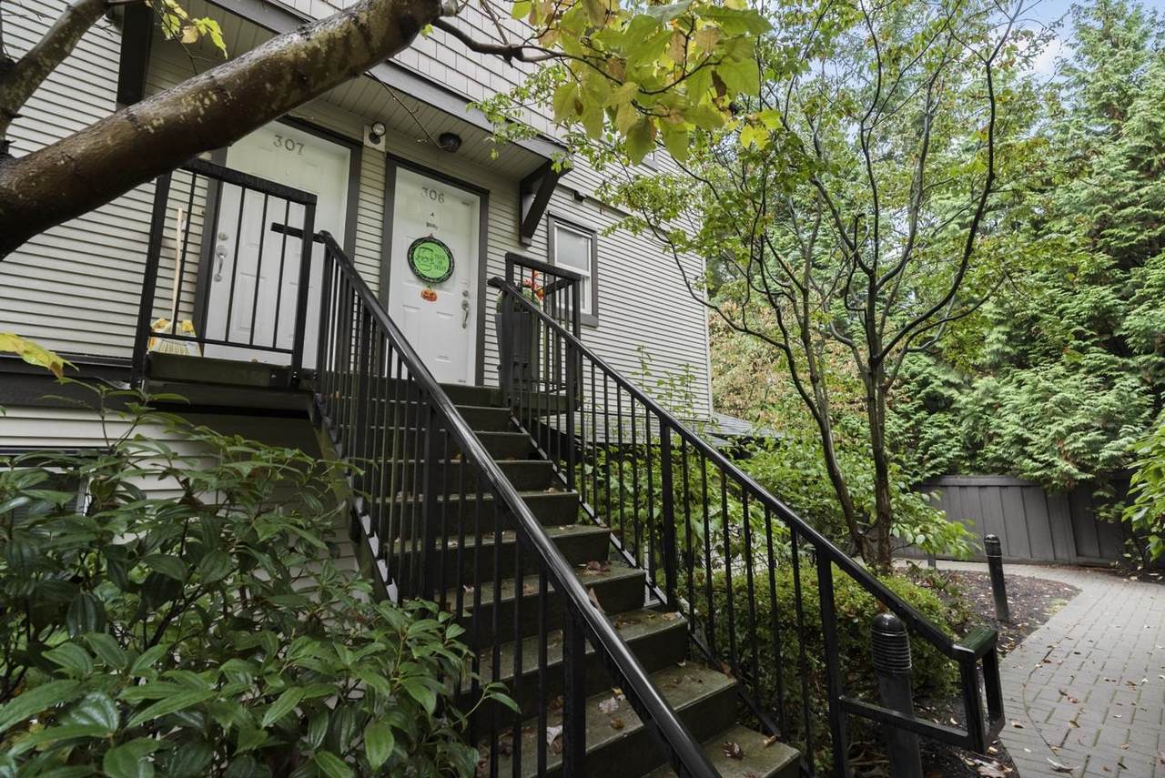 7000 21ST Avenue - Photo 1