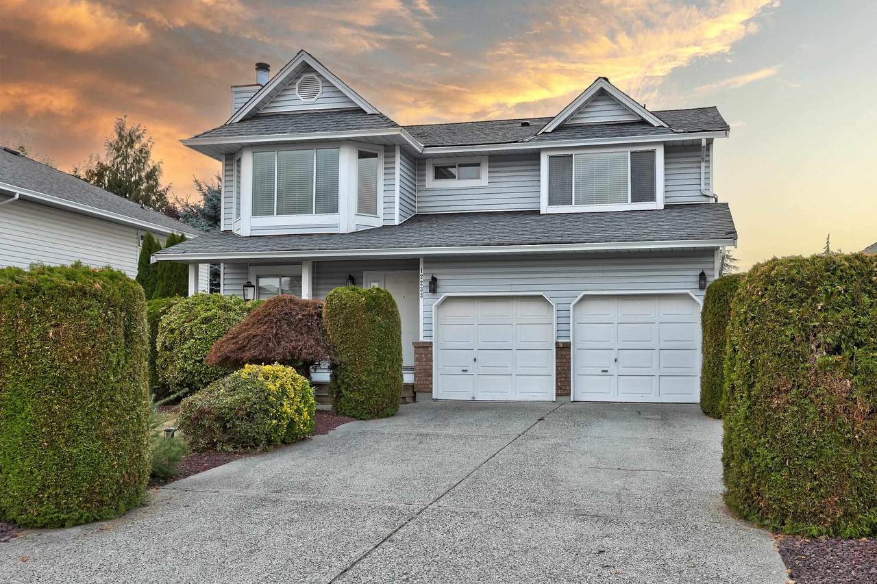 12233 Cypress Court - Photo 1