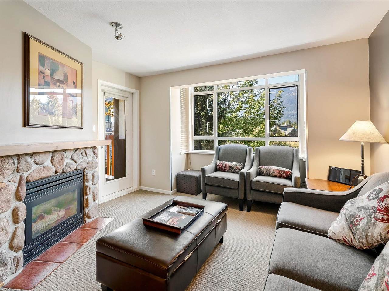 4314 Main Street - Photo 1