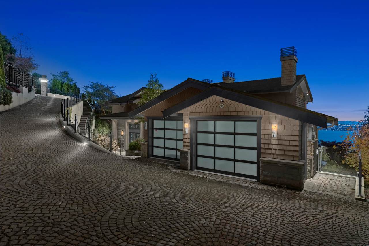 2793 Willoughby Road - Photo 1