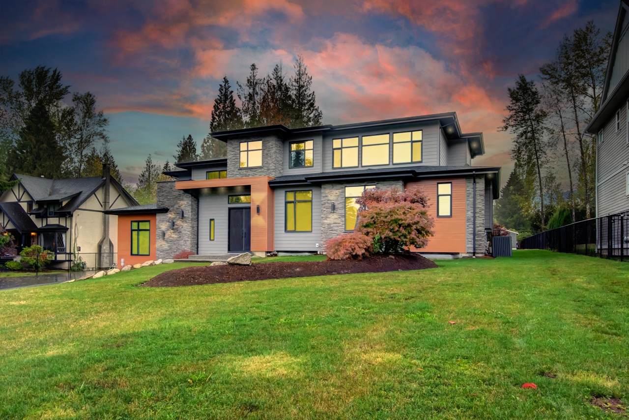 24331 124 Avenue - Photo 1