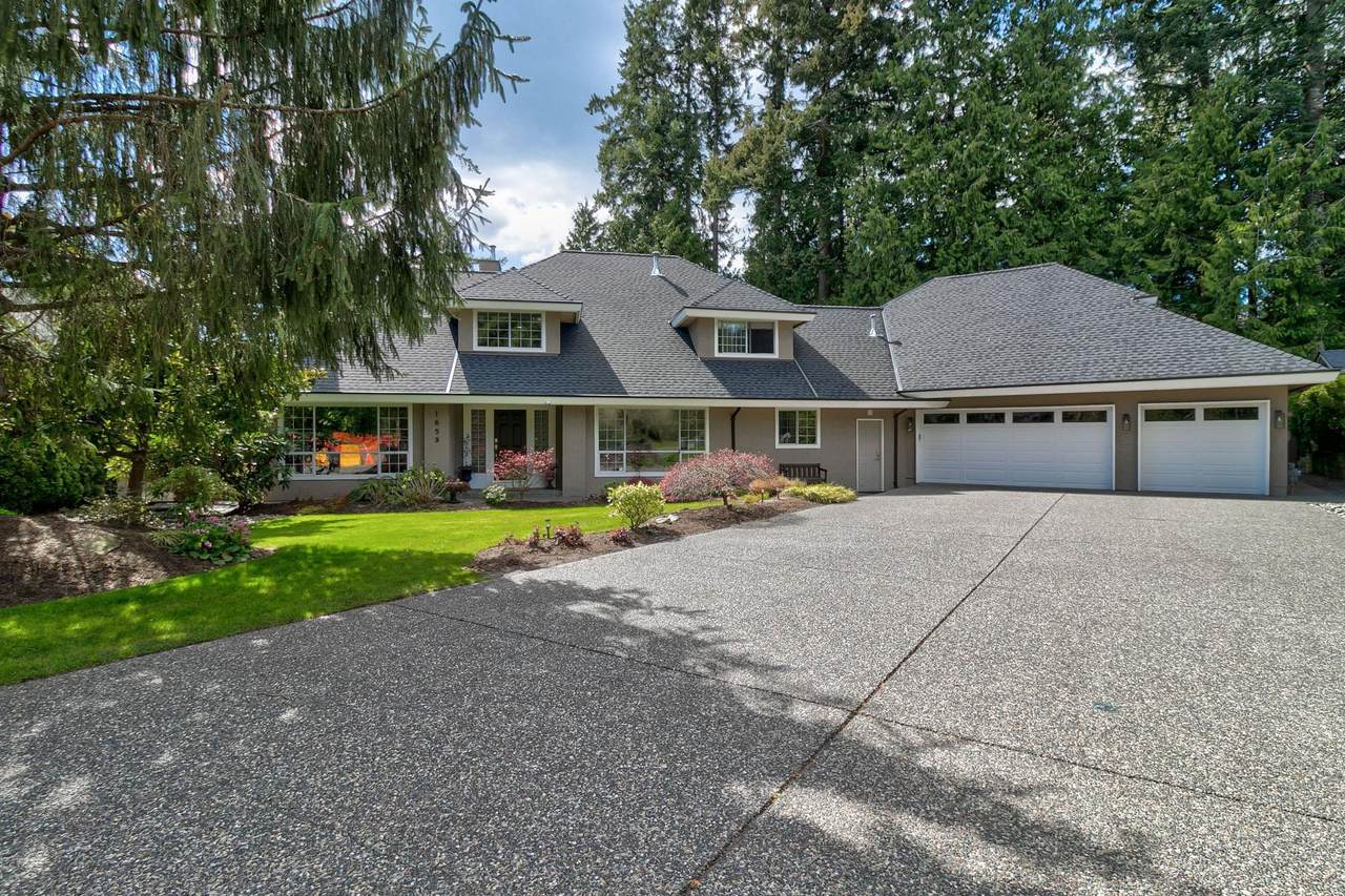 1659 135A Street - Photo 1