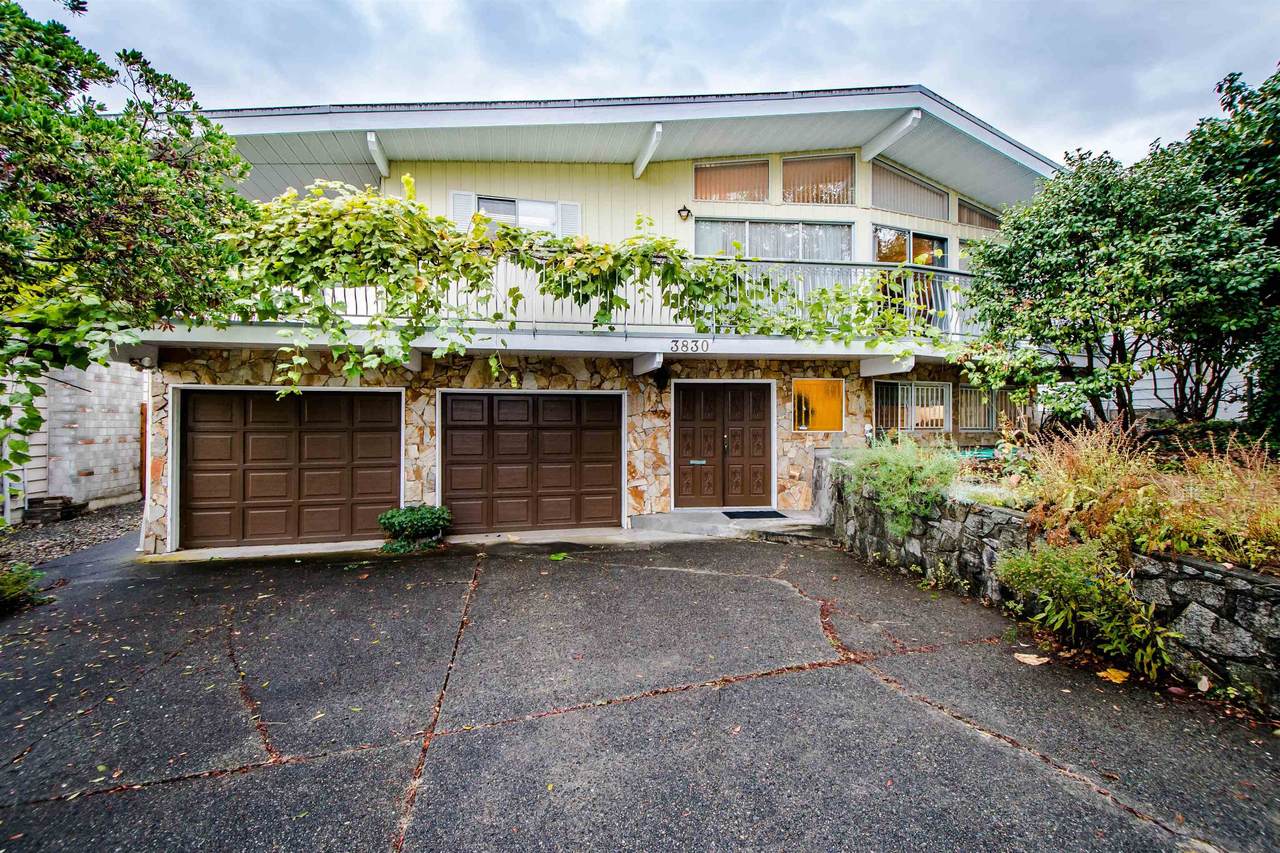 3830 Cardiff Place - Photo 1