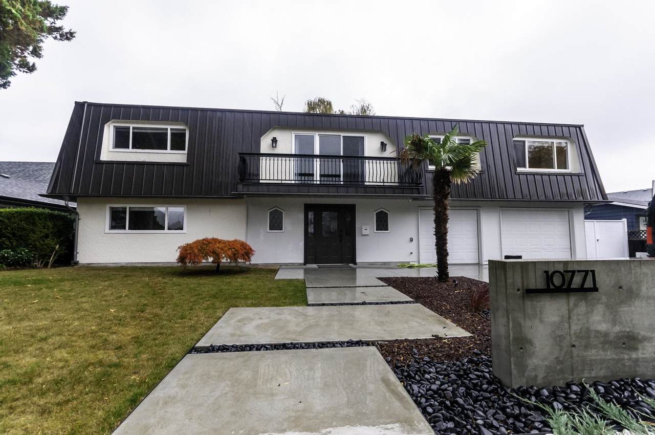 10771 Roselea Crescent - Photo 1