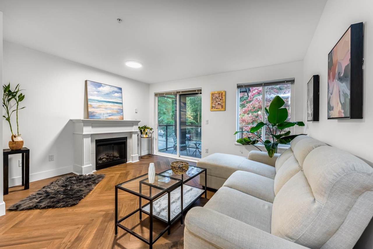 7000 21ST Avenue - Photo 1