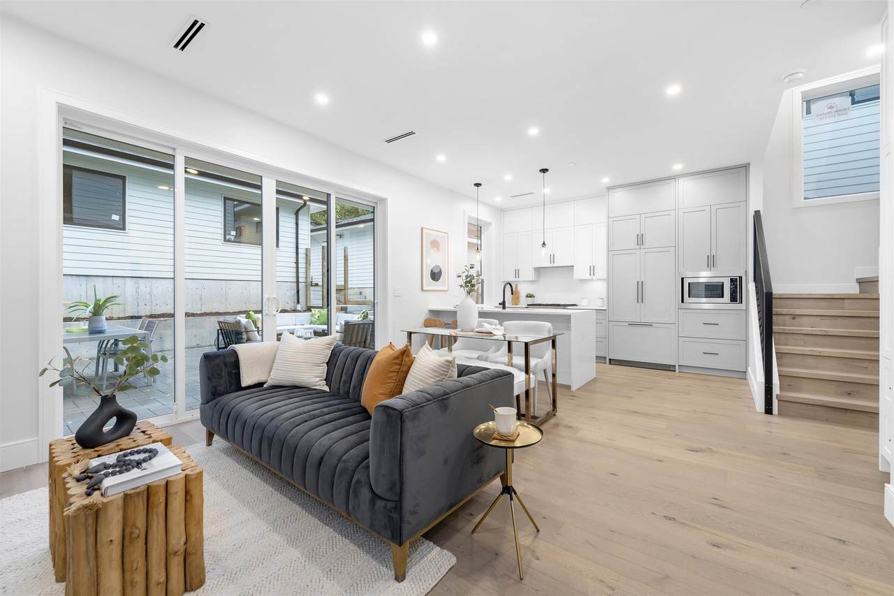 3523 Georgia Street - Photo 1