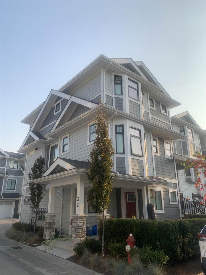 189 Wood Street - Photo 1