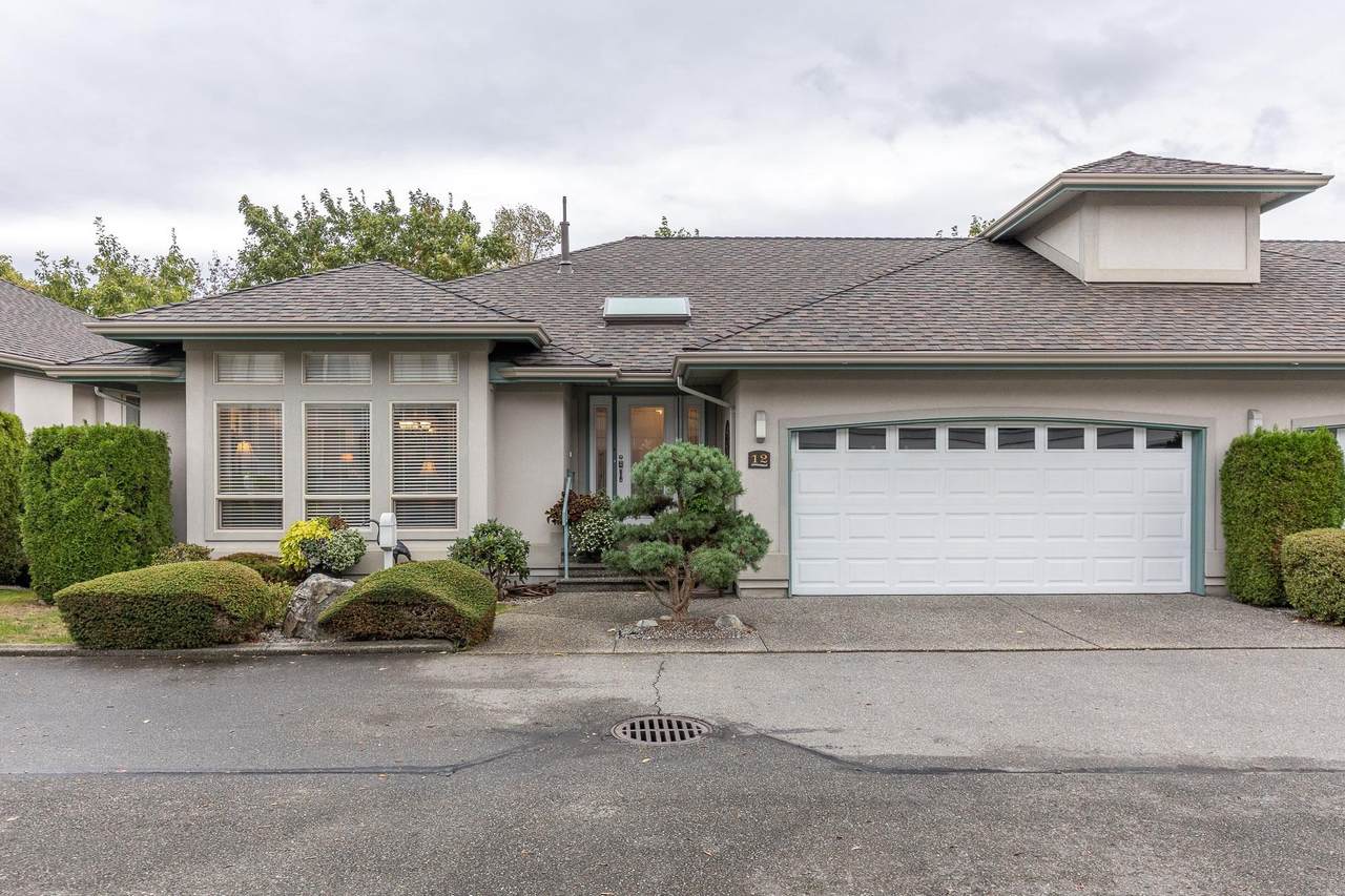 3555 Blue Jay Street - Photo 1