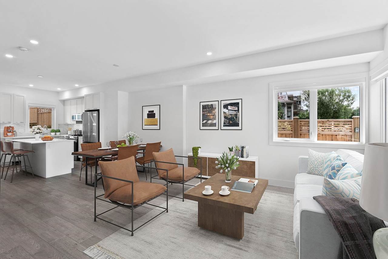 230 5TH Street - Photo 1
