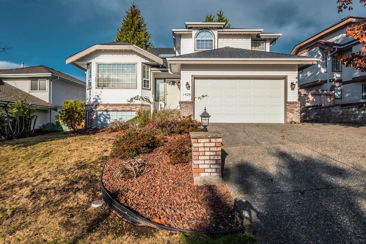1428 Noons Creek Drive - Photo 1