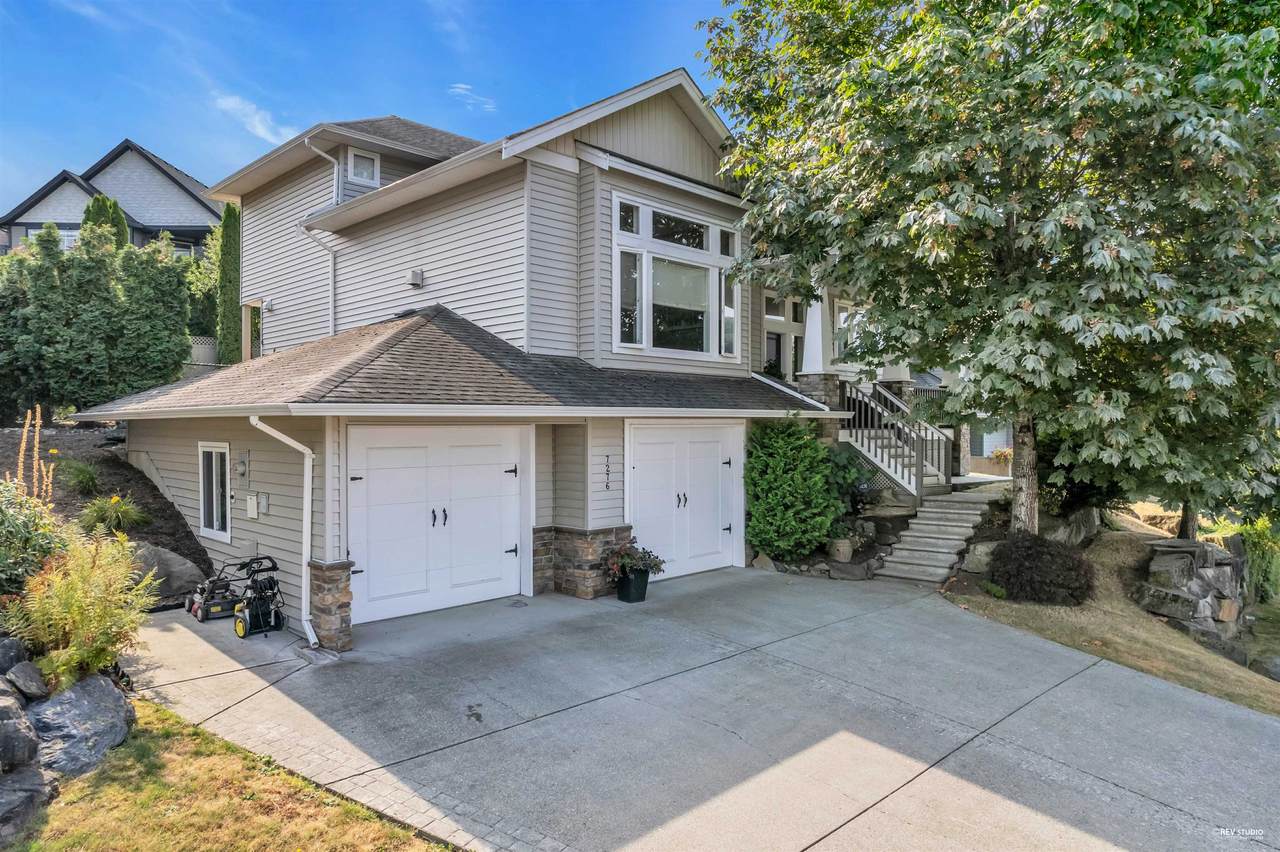 7276 Bryant Place - Photo 1