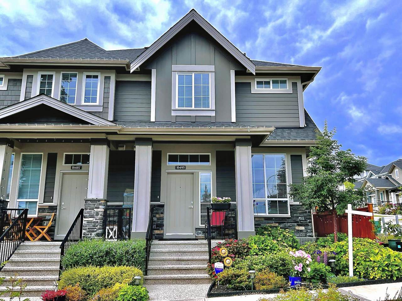 16495 21 Avenue - Photo 1