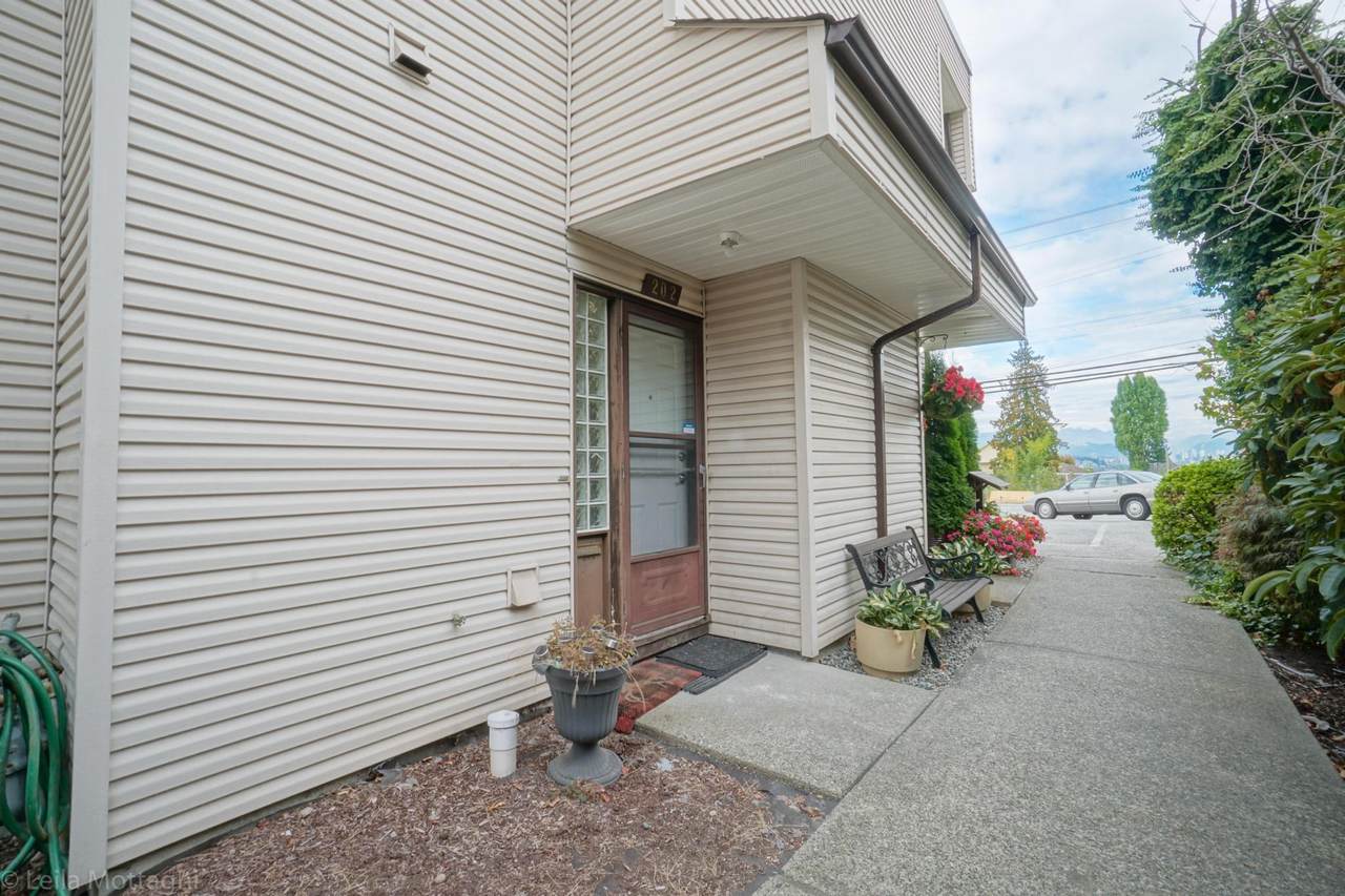 11650 96 Avenue - Photo 1