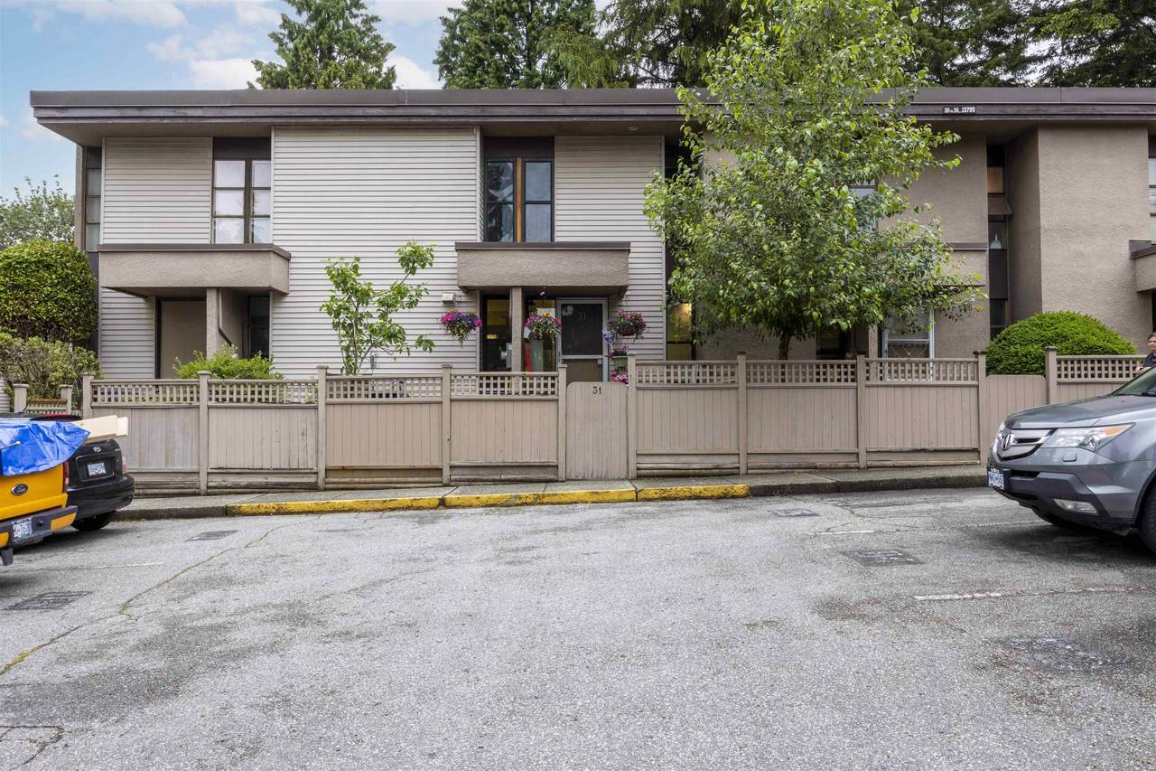 13795 102 Avenue - Photo 1