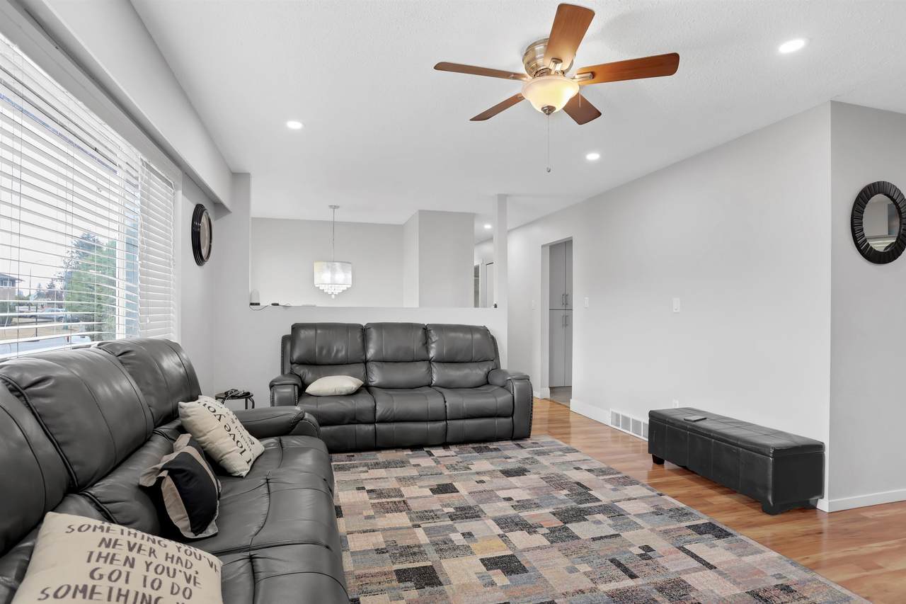 33137 Capri Court - Photo 1