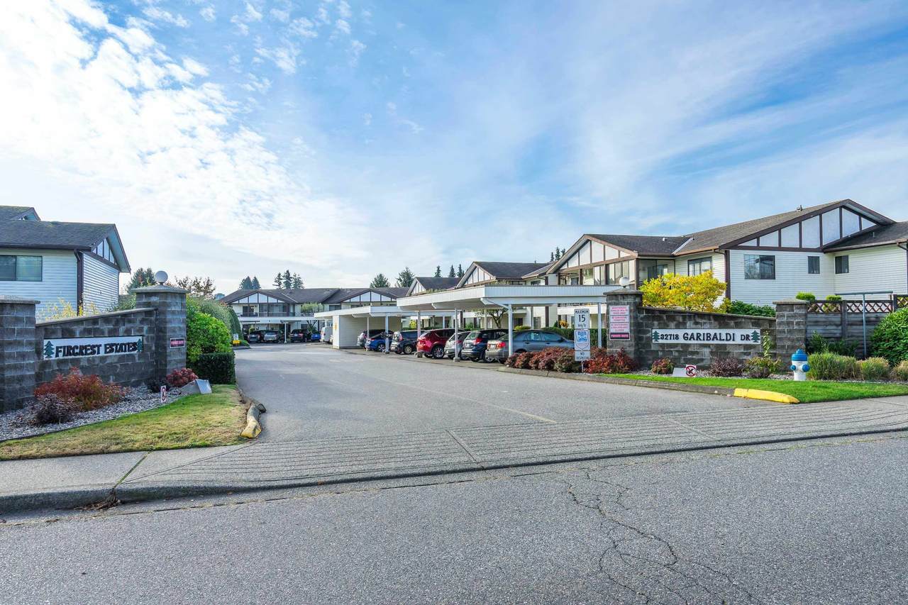 32718 Garibaldi Drive - Photo 1