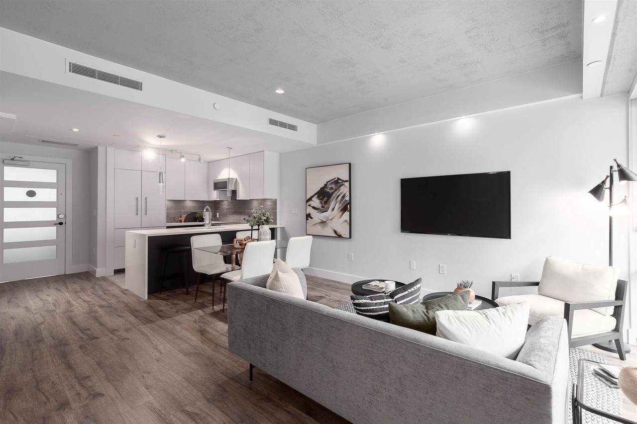 460 35TH Avenue - Photo 1