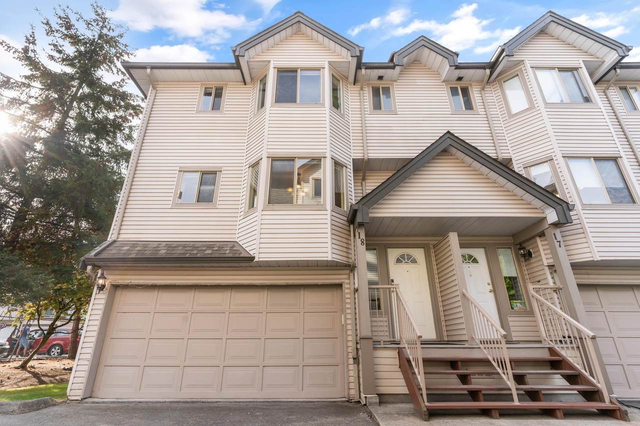 2420 Pitt River Road - Photo 1