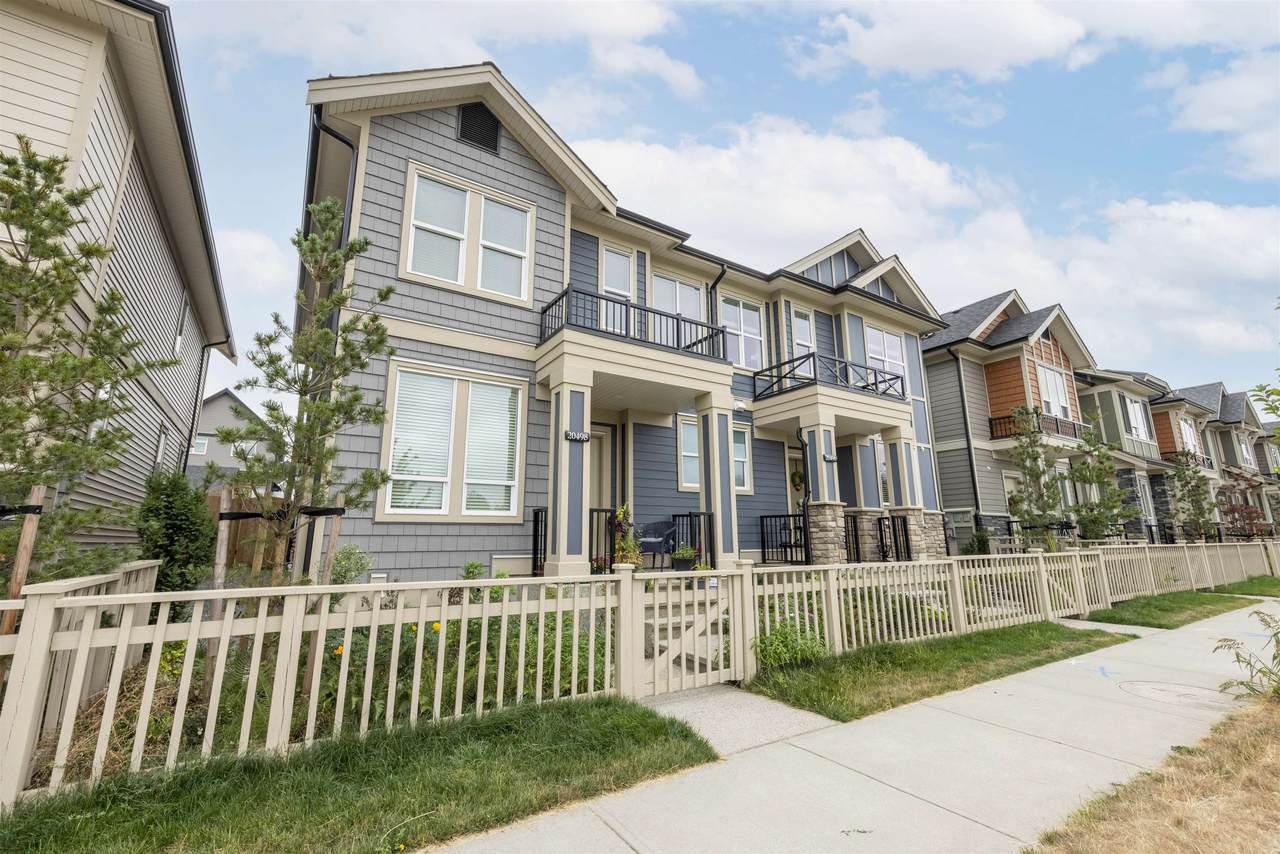 20498 78 Avenue - Photo 1