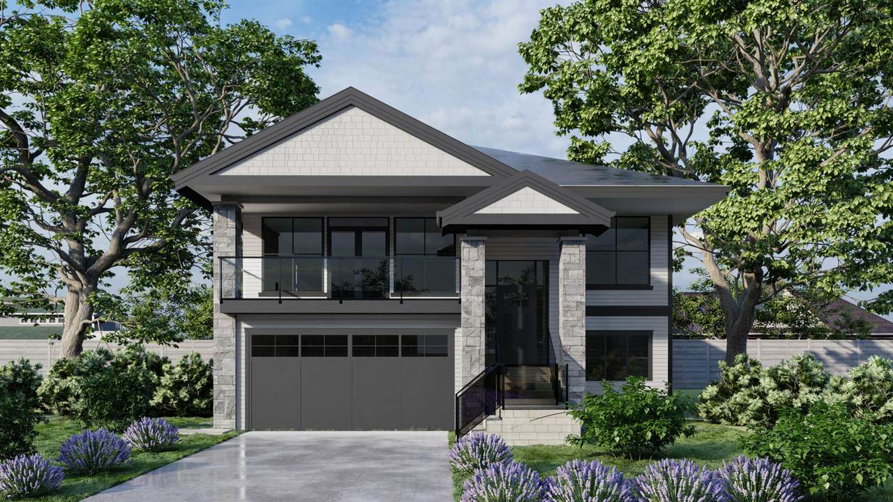 8295 Nixon Road - Photo 1