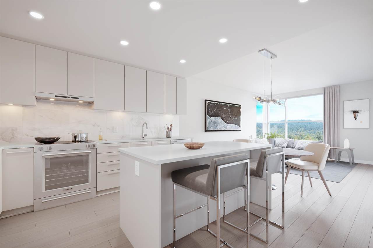 6438 Byrnepark Drive - Photo 1