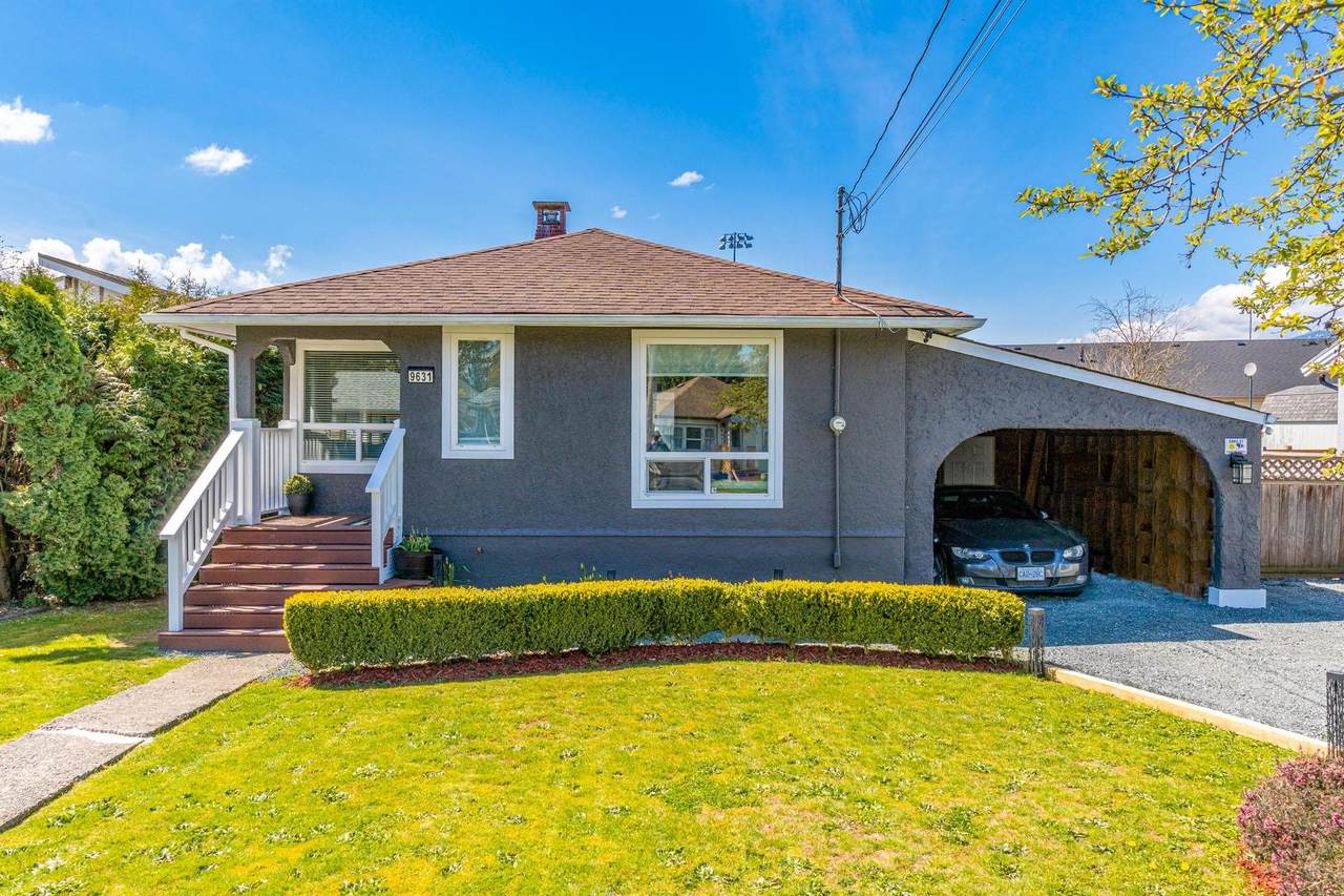 9631 Hazel Street - Photo 1