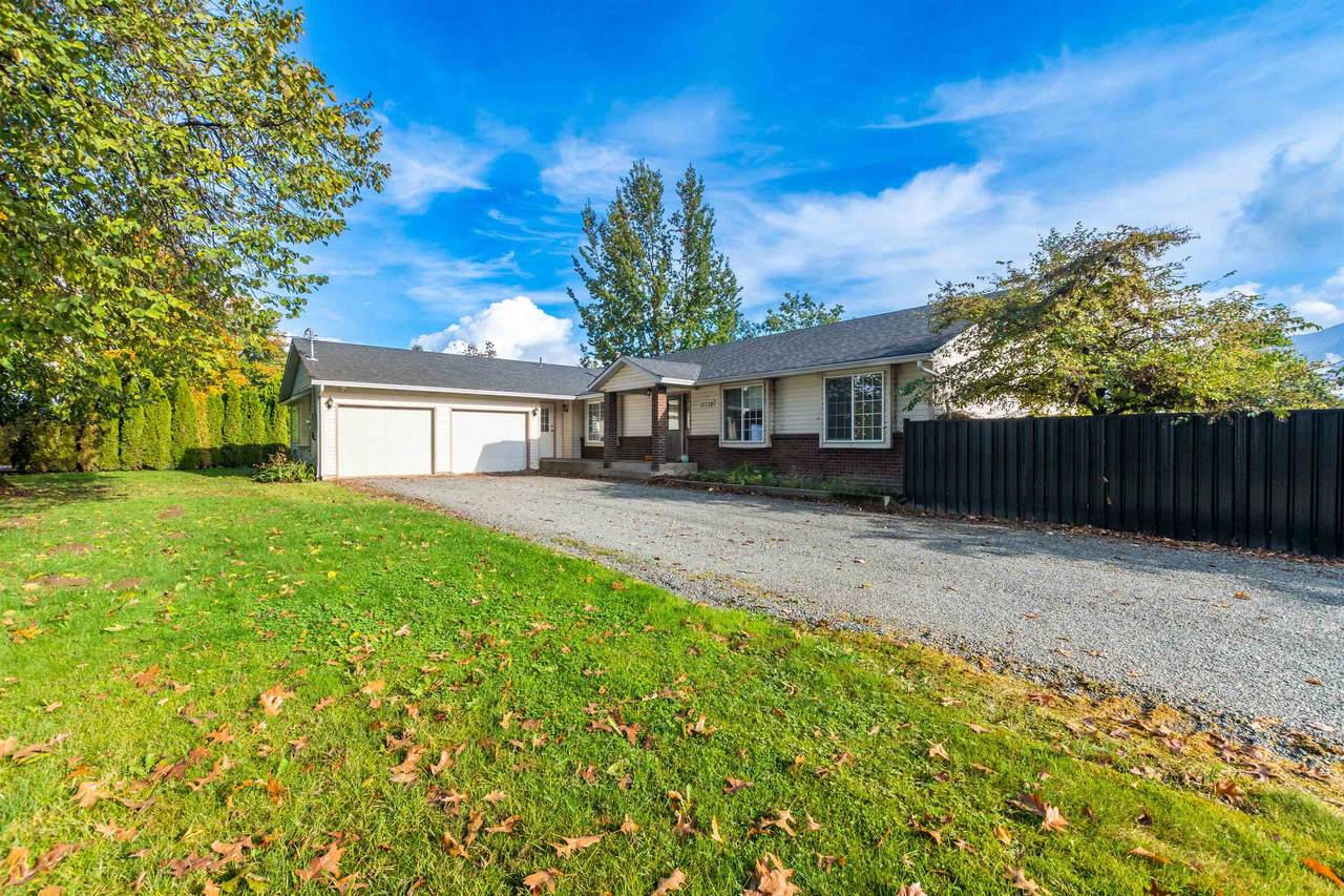 10720 Mcgrath Road - Photo 1