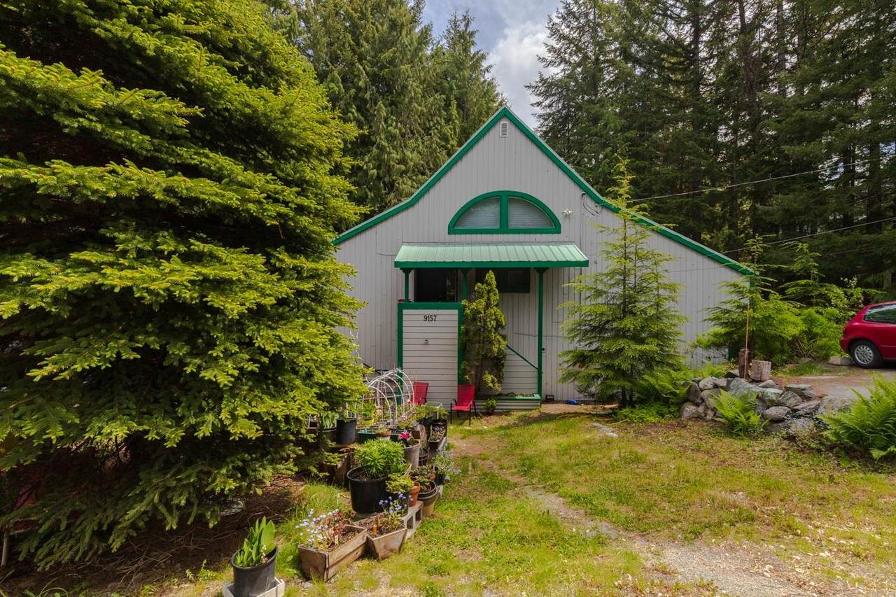 9157 Summer Lane - Photo 1