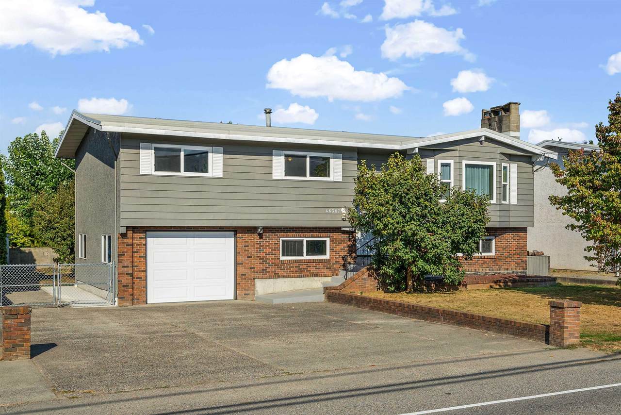 46307 Stevenson Road - Photo 1