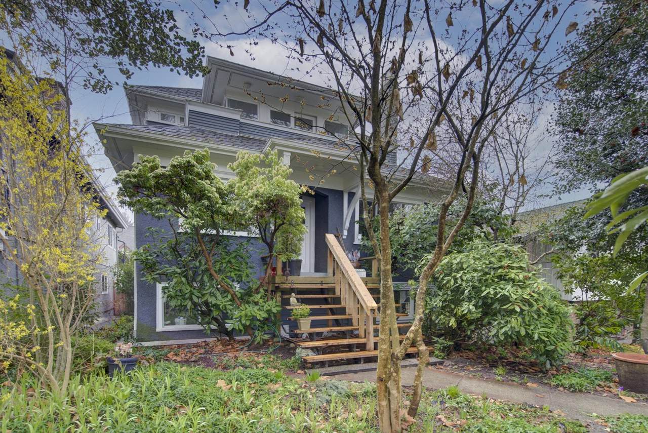 3750 26TH Avenue - Photo 1