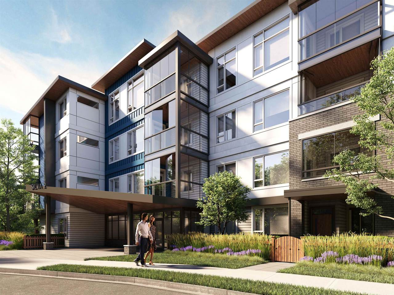 13777 75A Avenue - Photo 1