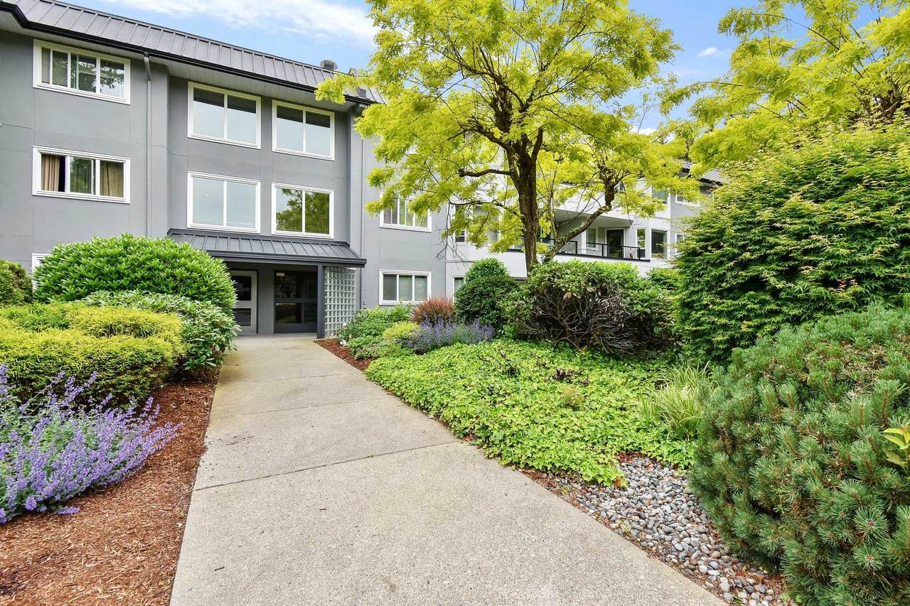 2700 Mccallum Road - Photo 1