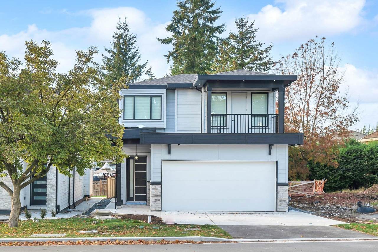 8221 114 Street - Photo 1